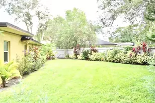 414 Timbercove Cir, Longwood, FL 32779 - Photo 31