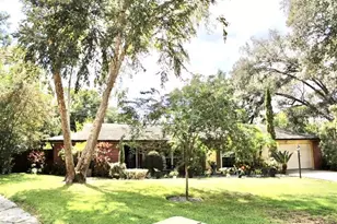 414 Timbercove Cir, Longwood, FL 32779 - Photo 35