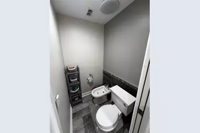 414 Timbercove Circle, Longwood, FL 32779 - Photo 21