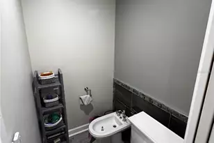 414 Timbercove Cir, Longwood, FL 32779 - Photo 21