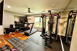 414 Timbercove Cir, Longwood, FL 32779 - Photo 27