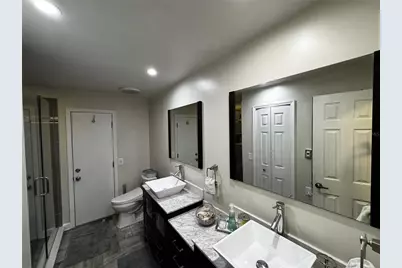 414 Timbercove Circle, Longwood, FL 32779 - Photo 25