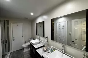 414 Timbercove Cir, Longwood, FL 32779 - Photo 25