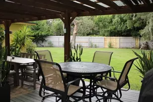 414 Timbercove Cir, Longwood, FL 32779 - Photo 31