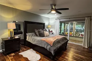 414 Timbercove Cir, Longwood, FL 32779 - Photo 17