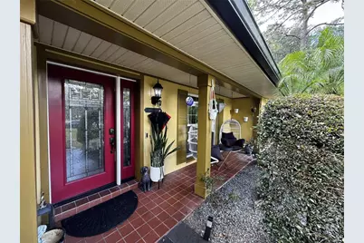 414 Timbercove Circle, Longwood, FL 32779 - Photo 3