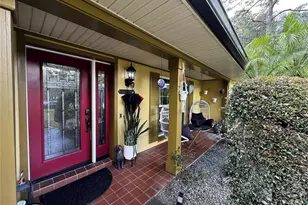 414 Timbercove Cir, Longwood, FL 32779 - Photo 3