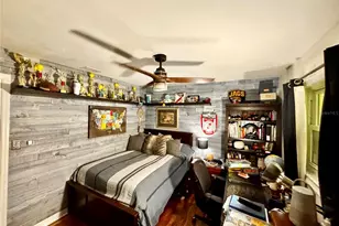 414 Timbercove Cir, Longwood, FL 32779 - Photo 23