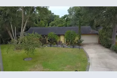 414 Timbercove Circle, Longwood, FL 32779 - Photo 1