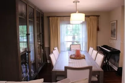 414 Timbercove Circle, Longwood, FL 32779 - Photo 5