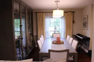 414 Timbercove Cir, Longwood, FL 32779 - Photo 5