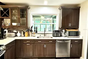 414 Timbercove Cir, Longwood, FL 32779 - Photo 5