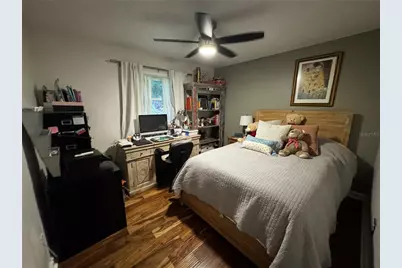 414 Timbercove Circle, Longwood, FL 32779 - Photo 27