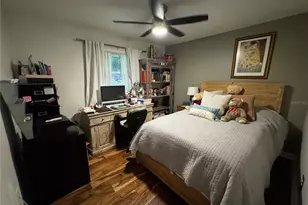 414 Timbercove Cir, Longwood, FL 32779 - Photo 27