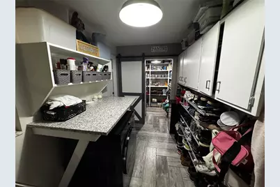 414 Timbercove Circle, Longwood, FL 32779 - Photo 39