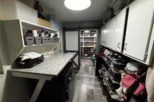 414 Timbercove Cir, Longwood, FL 32779 - Photo 39