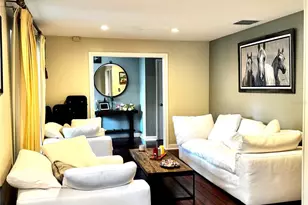 414 Timbercove Cir, Longwood, FL 32779 - Photo 3