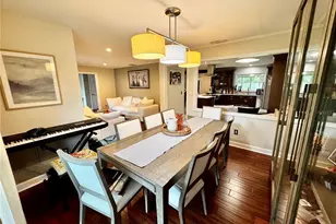 414 Timbercove Cir, Longwood, FL 32779 - Photo 7