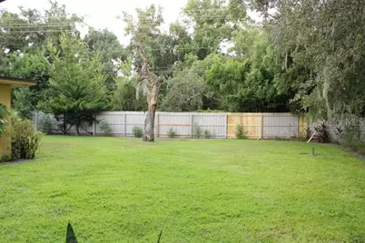 414 Timbercove Circle, Longwood, FL 32779 - Photo 33