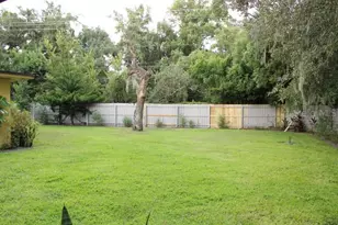 414 Timbercove Cir, Longwood, FL 32779 - Photo 33