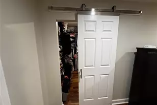 414 Timbercove Cir, Longwood, FL 32779 - Photo 23