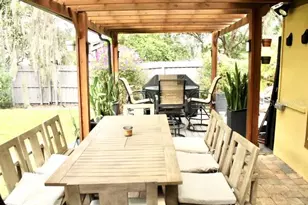 414 Timbercove Cir, Longwood, FL 32779 - Photo 11