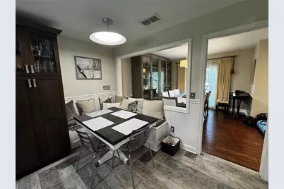 414 Timbercove Circle, Longwood, FL 32779 - Photo 7