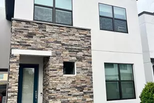 136 Villa Domani Circle, Davenport, FL 33896 - Photo 1