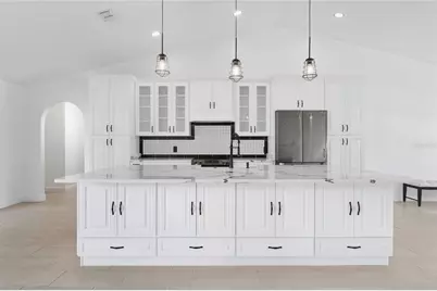 1863 Ashton Park Place, Saint Cloud, FL 34771 - Photo 15