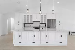 1863 Ashton Park Pl, Saint Cloud, FL 34771 - Photo 15