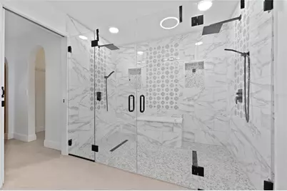 1863 Ashton Park Place, Saint Cloud, FL 34771 - Photo 19