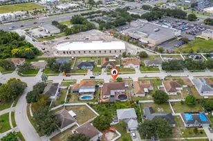 1863 Ashton Park Pl, Saint Cloud, FL 34771 - Photo 9