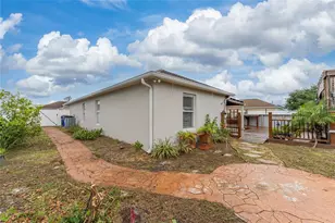 1863 Ashton Park Pl, Saint Cloud, FL 34771 - Photo 39