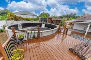 1863 Ashton Park Pl, Saint Cloud, FL 34771 - Photo 35