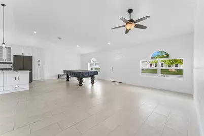 1863 Ashton Park Place, Saint Cloud, FL 34771 - Photo 17