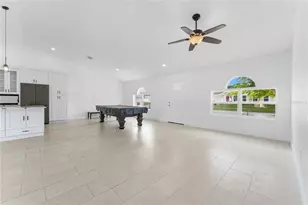 1863 Ashton Park Pl, Saint Cloud, FL 34771 - Photo 17