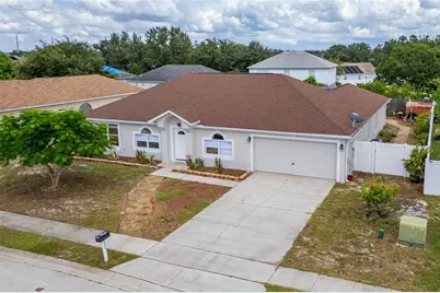 1863 Ashton Park Place, Saint Cloud, FL 34771 - Photo 3