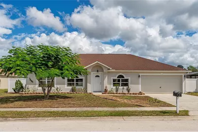 1863 Ashton Park Place, Saint Cloud, FL 34771 - Photo 1
