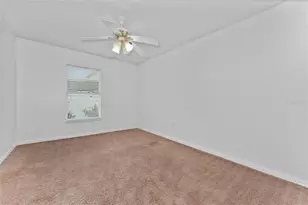 1863 Ashton Park Pl, Saint Cloud, FL 34771 - Photo 23