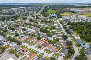 1863 Ashton Park Pl, Saint Cloud, FL 34771 - Photo 11