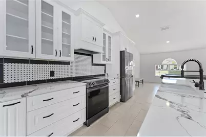 1863 Ashton Park Place, Saint Cloud, FL 34771 - Photo 13