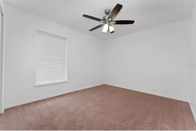 1863 Ashton Park Place, Saint Cloud, FL 34771 - Photo 27