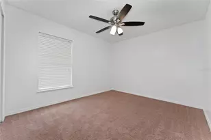 1863 Ashton Park Pl, Saint Cloud, FL 34771 - Photo 27