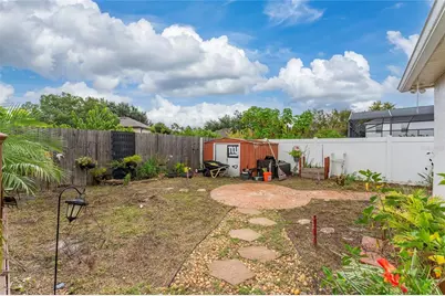 1863 Ashton Park Place, Saint Cloud, FL 34771 - Photo 37