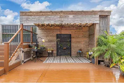 1863 Ashton Park Place, Saint Cloud, FL 34771 - Photo 33