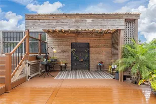 1863 Ashton Park Pl, Saint Cloud, FL 34771 - Photo 33