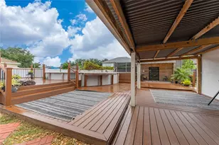 1863 Ashton Park Pl, Saint Cloud, FL 34771 - Photo 31