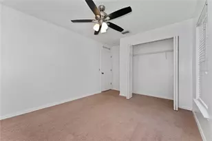 1863 Ashton Park Pl, Saint Cloud, FL 34771 - Photo 25