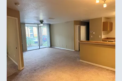 7606 Pissarro Drive #105, Orlando, FL 32819 - Photo 9