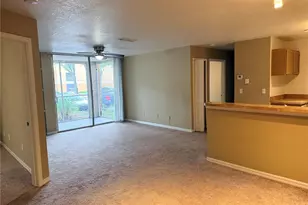 7606 Pissarro Dr, Orlando, FL 32819 - Photo 9